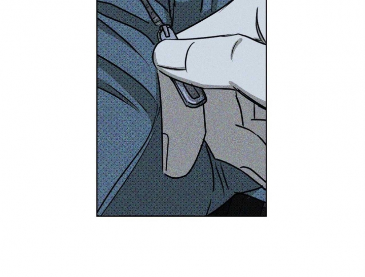 绿色镌像 - 第52话 - 第31张图