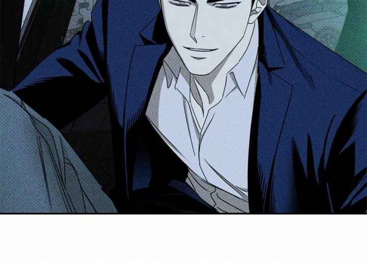 绿色镌像 - 第52话 - 第33张图