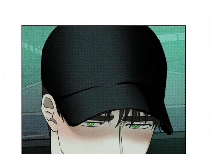 绿色镌像 - 第52话 - 第38张图