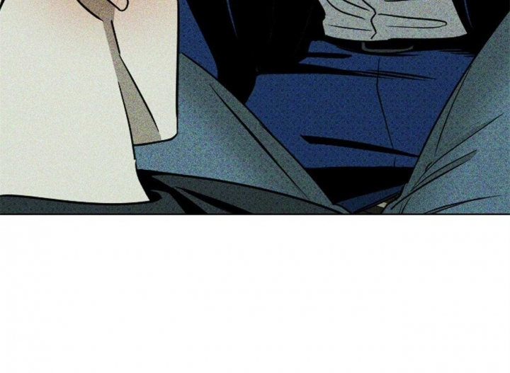 绿色镌像 - 第52话 - 第44张图