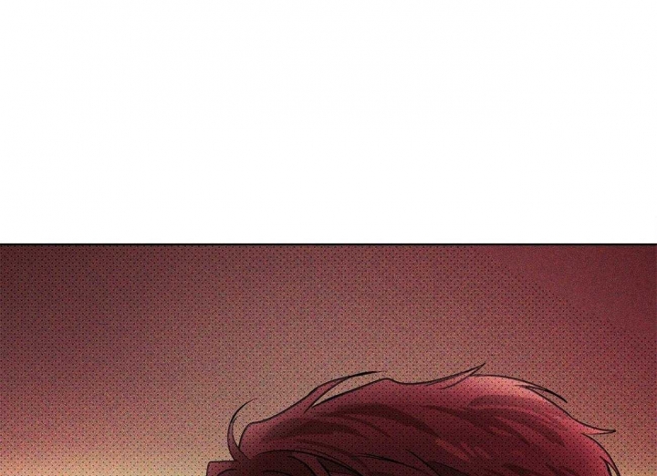 绿色镌像 - 第54话 - 第1张图