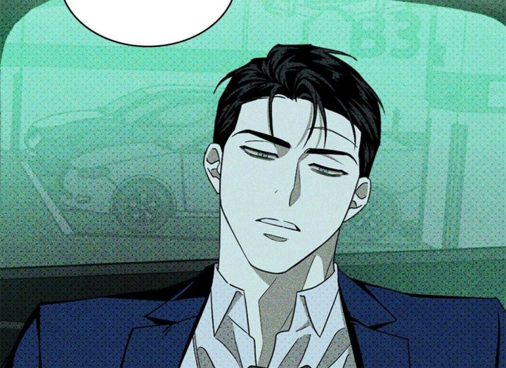 绿色镌像 - 第54话 - 第23张图