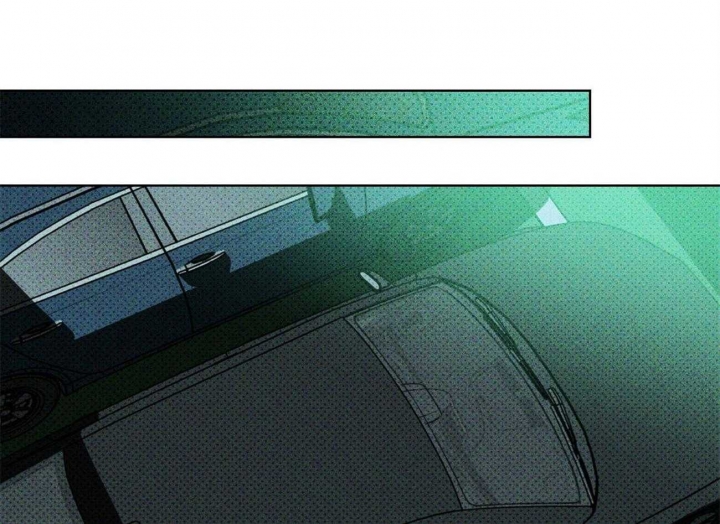 绿色镌像 - 第54话 - 第25张图