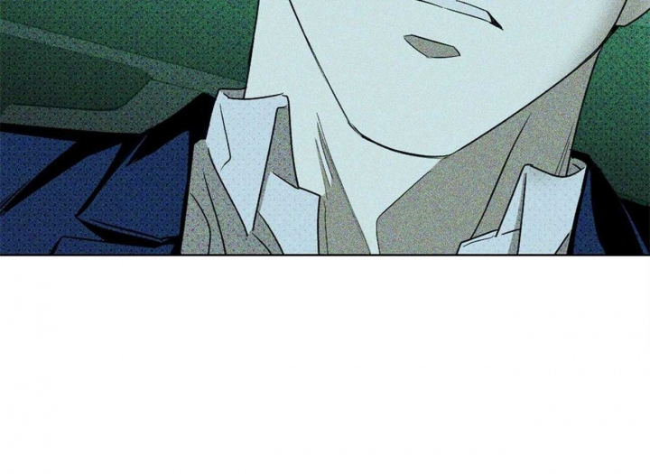 绿色镌像 - 第54话 - 第27张图