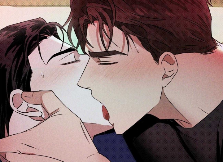 绿色镌像 - 第54话 - 第2张图