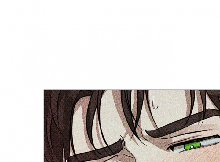 绿色镌像 - 第54话 - 第30张图