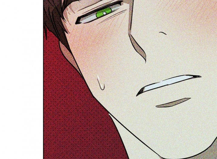 绿色镌像 - 第54话 - 第31张图