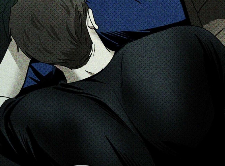 绿色镌像 - 第54话 - 第34张图