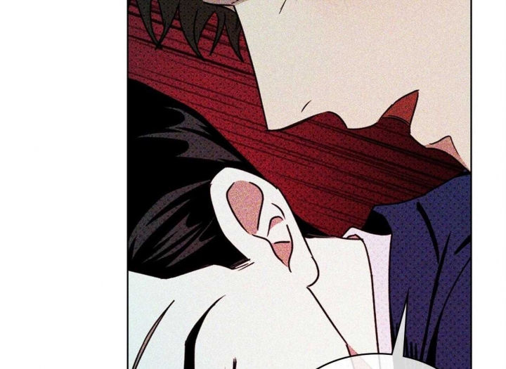 绿色镌像 - 第54话 - 第40张图