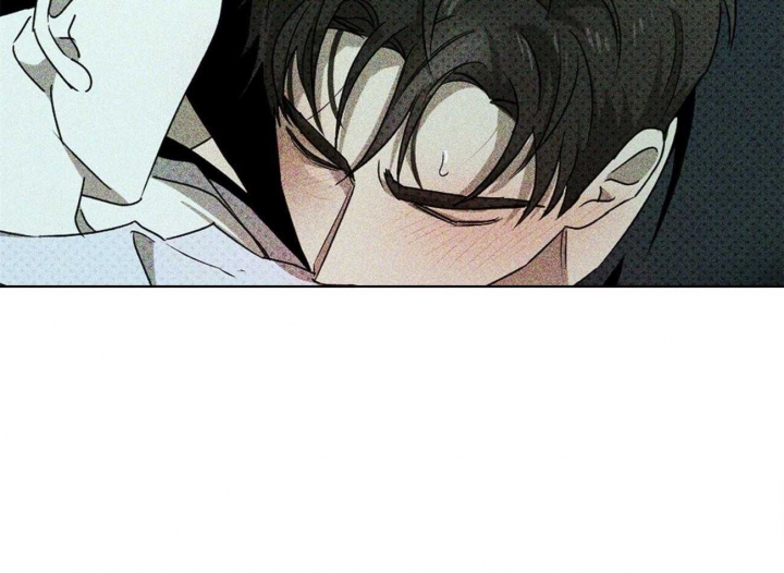 绿色镌像 - 第54话 - 第46张图