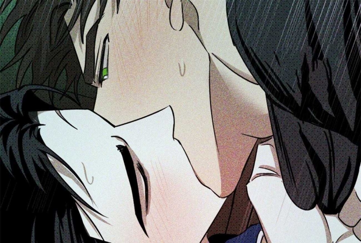 绿色镌像 - 第54话 - 第59张图