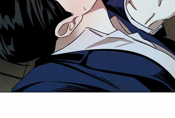 绿色镌像 - 第54话 - 第60张图