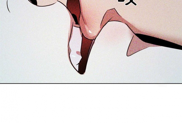 绿色镌像 - 第54话 - 第63张图