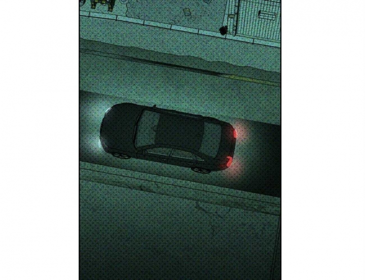 绿色镌像 - 第57话 - 第12张图