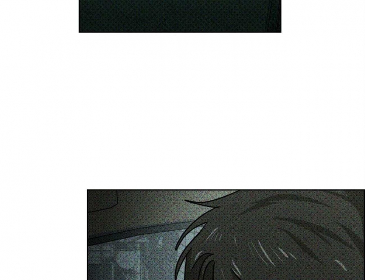 绿色镌像 - 第57话 - 第13张图