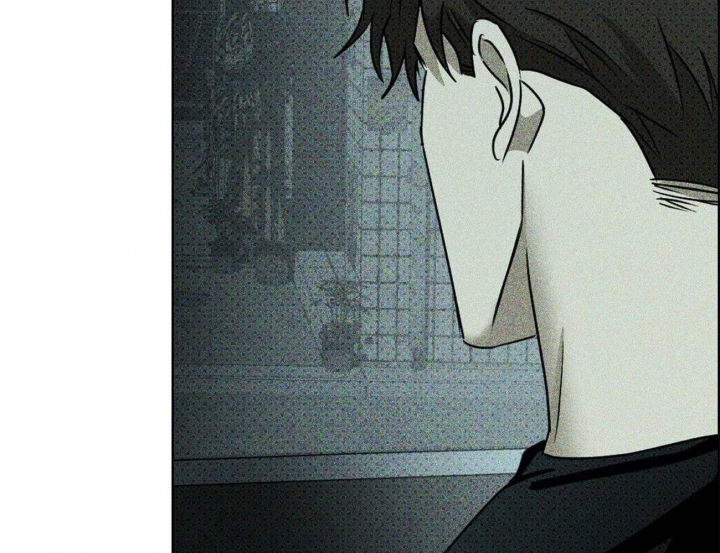 绿色镌像 - 第57话 - 第14张图