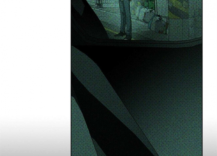 绿色镌像 - 第57话 - 第22张图