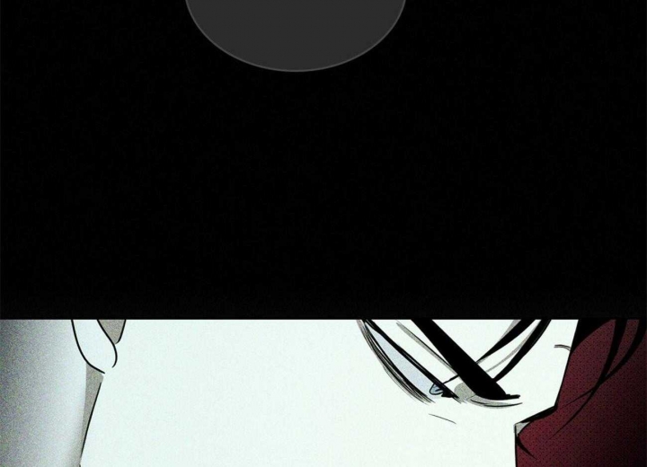 绿色镌像 - 第57话 - 第26张图