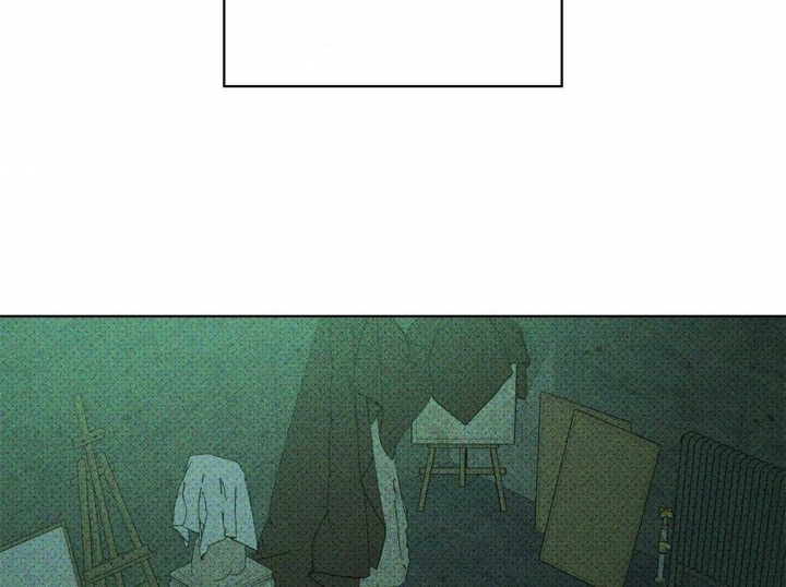 绿色镌像 - 第57话 - 第30张图