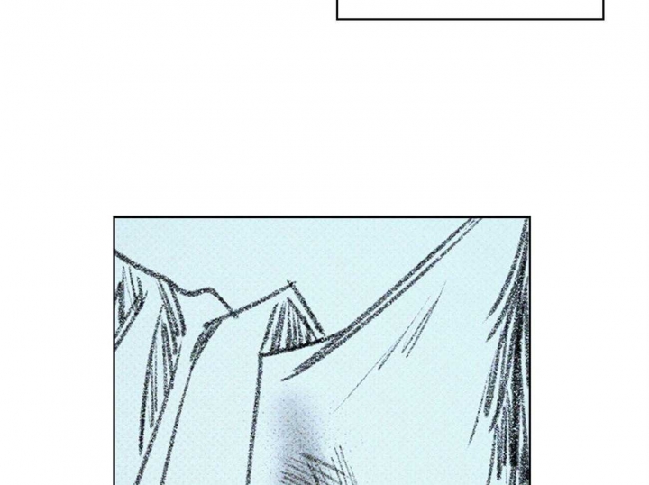 绿色镌像 - 第57话 - 第36张图