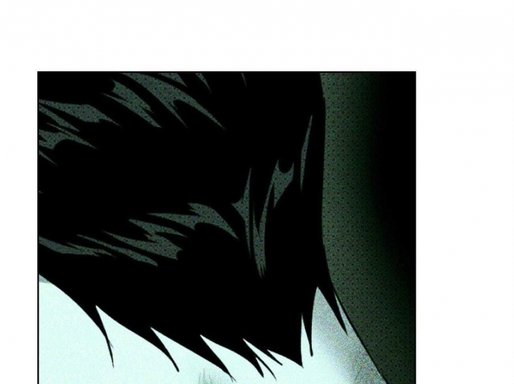 绿色镌像 - 第57话 - 第39张图