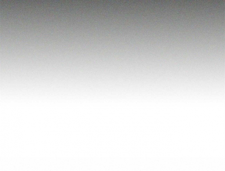 绿色镌像 - 第57话 - 第51张图