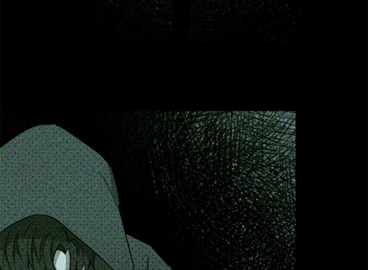 绿色镌像 - 第56话 - 第13张图