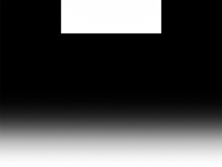 绿色镌像 - 第56话 - 第16张图