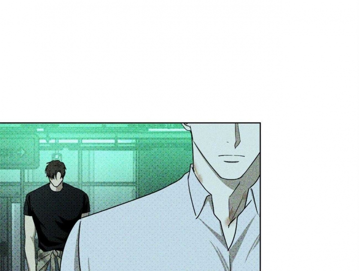 绿色镌像 - 第56话 - 第17张图