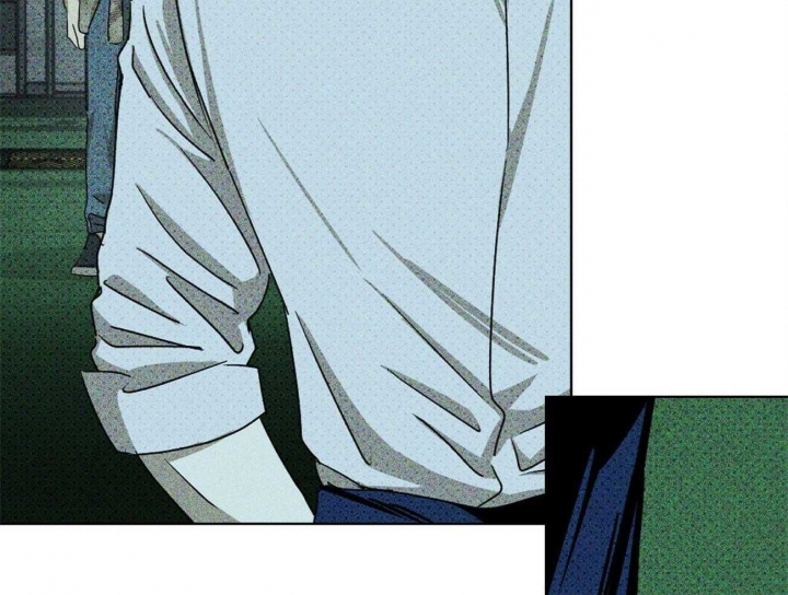 绿色镌像 - 第56话 - 第18张图