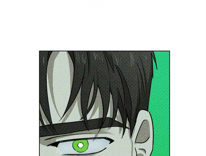 绿色镌像 - 第56话 - 第22张图