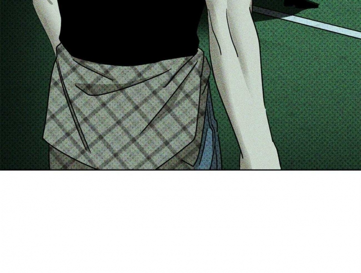 绿色镌像 - 第56话 - 第26张图