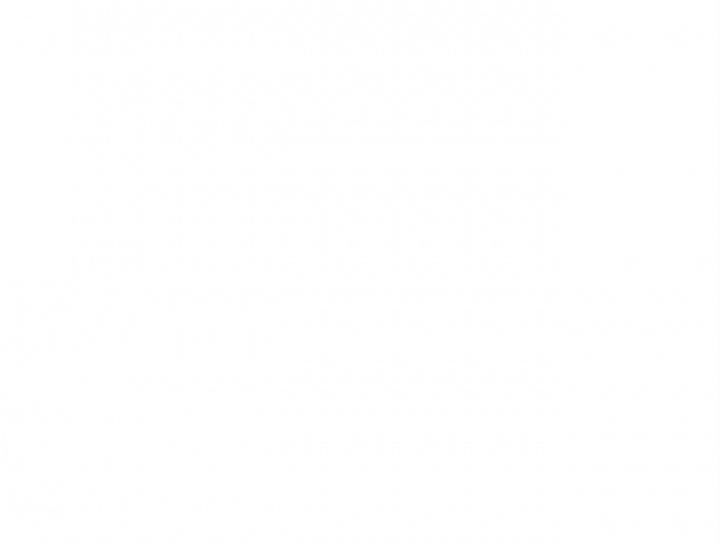 绿色镌像 - 第56话 - 第27张图