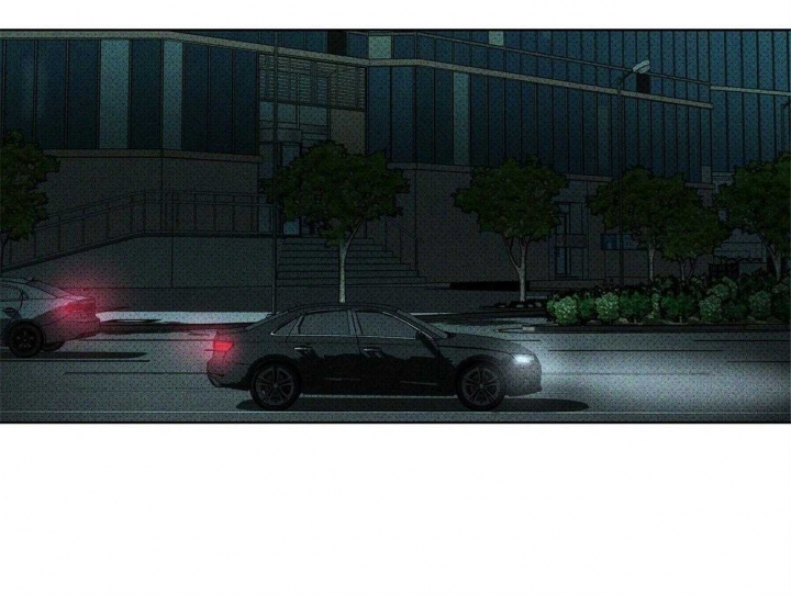 绿色镌像 - 第56话 - 第28张图