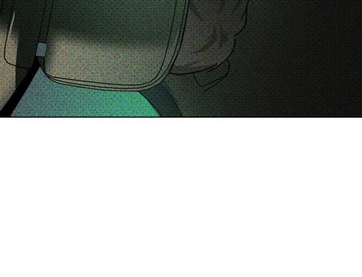 绿色镌像 - 第56话 - 第51张图