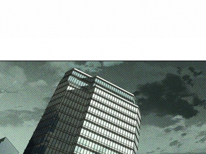 绿色镌像 - 第58话 - 第1张图