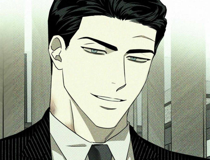 绿色镌像 - 第58话 - 第23张图