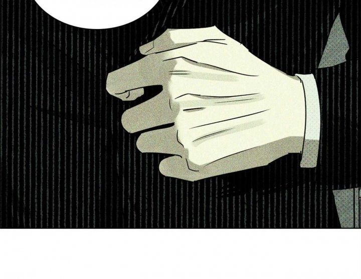 绿色镌像 - 第58话 - 第25张图