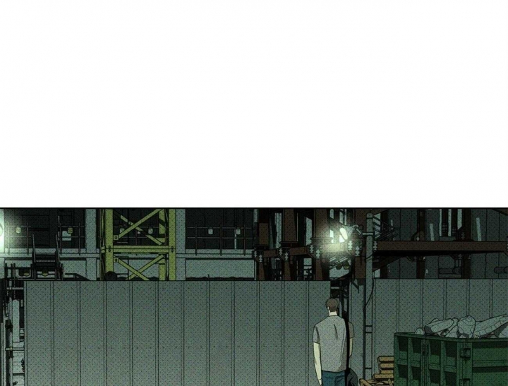 绿色镌像 - 第59话 - 第15张图