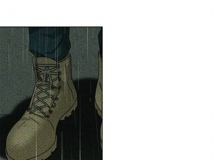 绿色镌像 - 第59话 - 第33张图