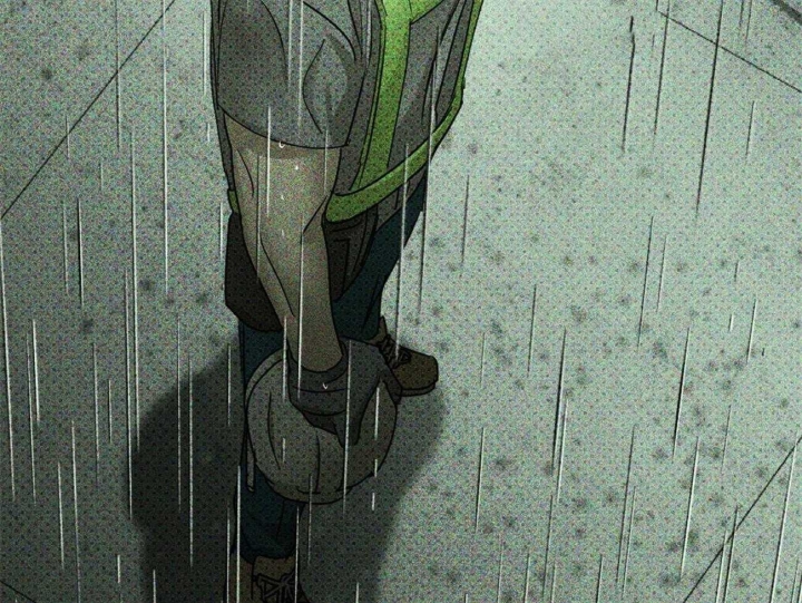 绿色镌像 - 第59话 - 第38张图