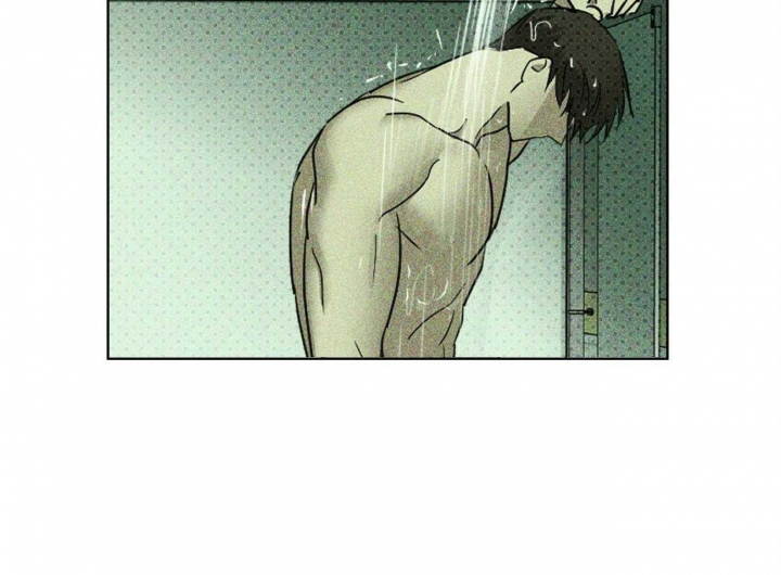 绿色镌像 - 第59话 - 第56张图