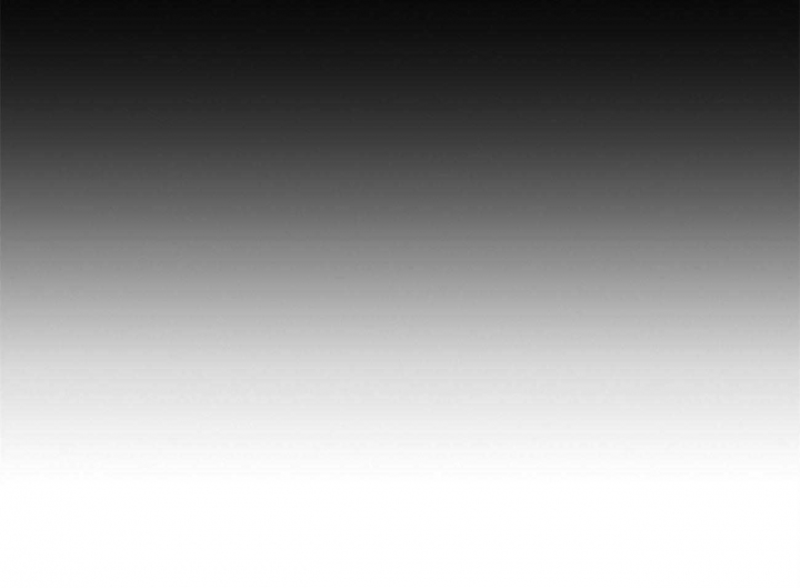 绿色镌像 - 第60话 - 第20张图