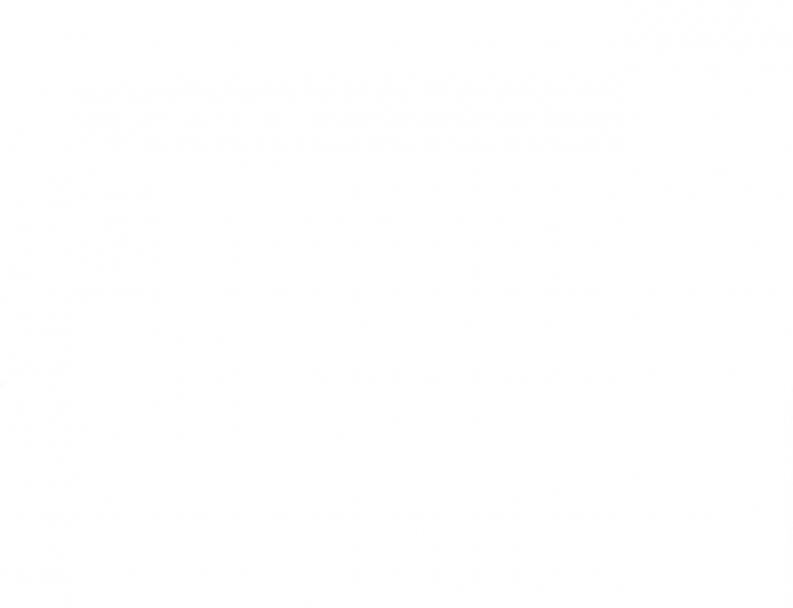 绿色镌像 - 第60话 - 第21张图