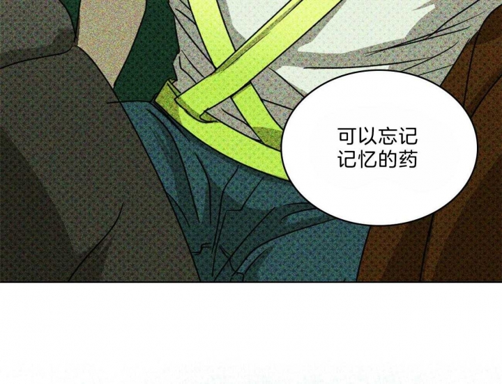 绿色镌像 - 第60话 - 第46张图