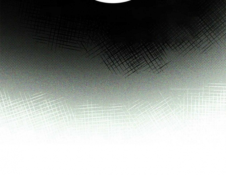 绿色镌像 - 第60话 - 第49张图