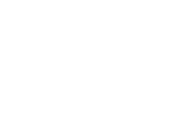 绿色镌像 - 第60话 - 第50张图