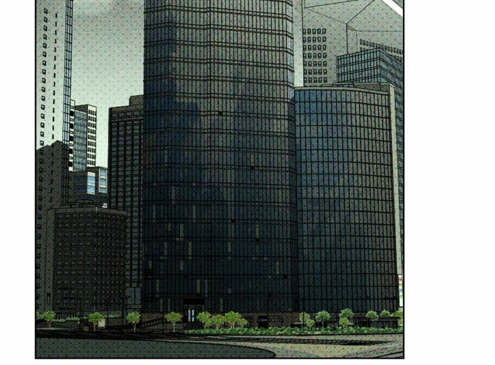 绿色镌像 - 第60话 - 第52张图