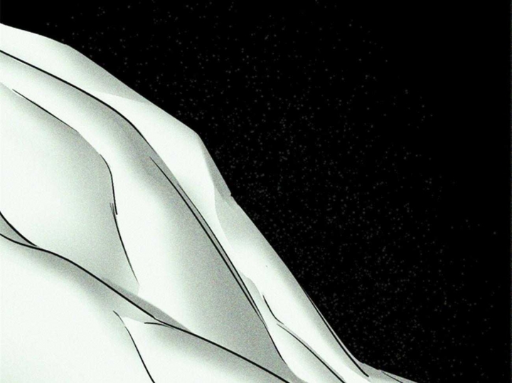 绿色镌像 - 第60话 - 第7张图