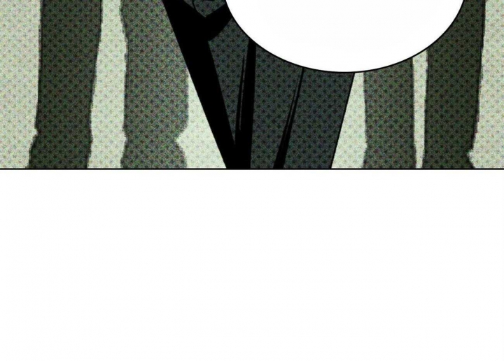 绿色镌像 - 第63话 - 第11张图